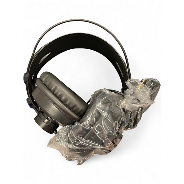 Used PreSonus ITWO STUDIO