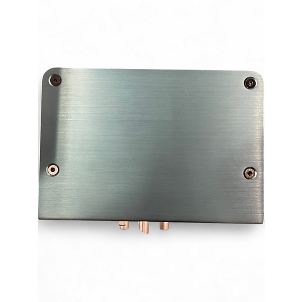 Used PreSonus ITWO STUDIO