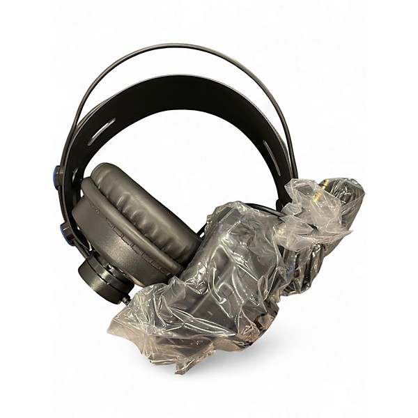 Used PreSonus ITWO STUDIO