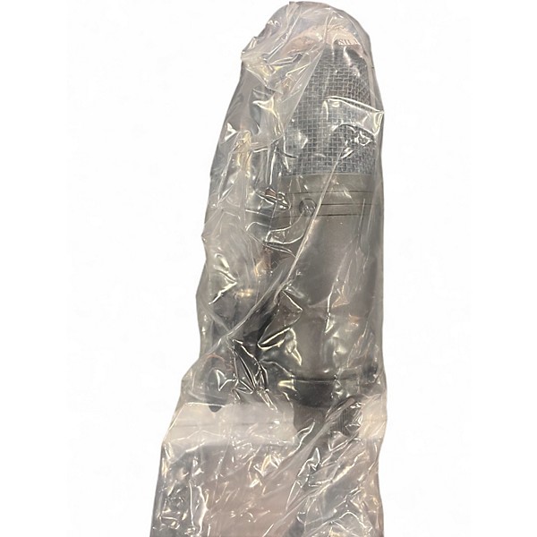 Used PreSonus ITWO STUDIO