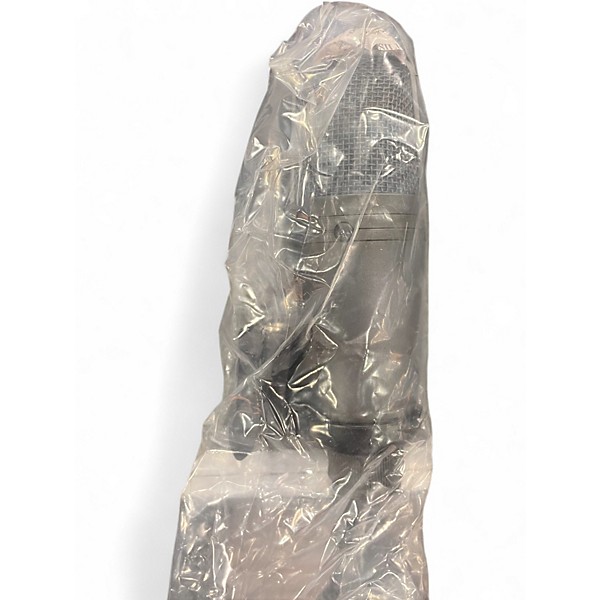 Used PreSonus ITWO STUDIO