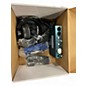 Used PreSonus ITWO STUDIO thumbnail