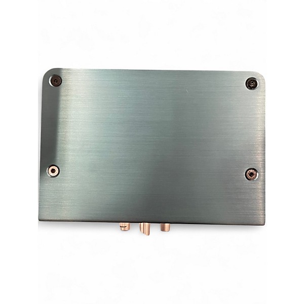 Used PreSonus ITWO STUDIO