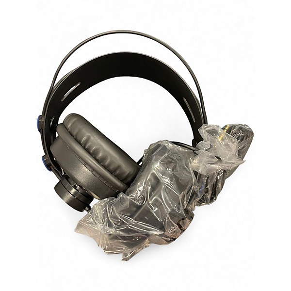 Used PreSonus ITWO STUDIO