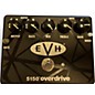 Used MXR EVH 5150 Overdrive Effect Pedal
