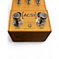 Used Walrus Audio ACS1 MK1 Effect Pedal
