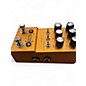 Used Walrus Audio ACS1 MK1 Effect Pedal