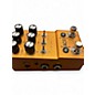 Used Walrus Audio ACS1 MK1 Effect Pedal