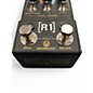 Used Walrus Audio R1 MK1 Effect Pedal