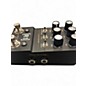 Used Walrus Audio R1 MK1 Effect Pedal
