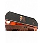 Used Ernie Ball Ambient Expression Delay Effect Pedal