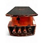 Used Ernie Ball Ambient Expression Delay Effect Pedal