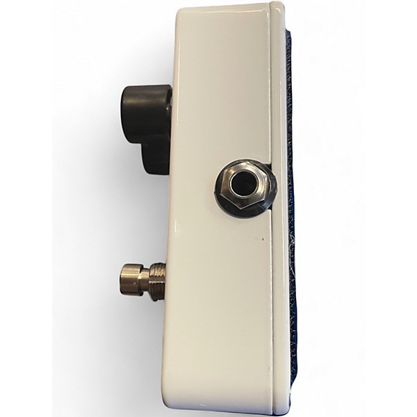 Used Electro-Harmonix Looper 360 Nano Pedal