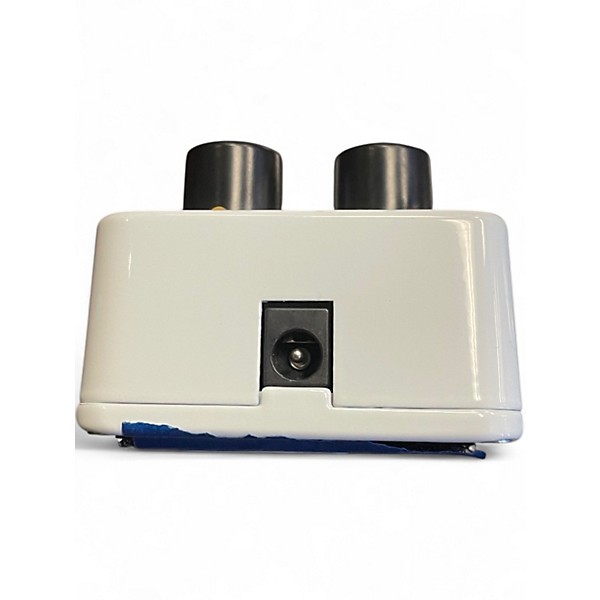 Used Electro-Harmonix Looper 360 Nano Pedal