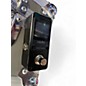 Used Lekato AT 07 Tuner Pedal