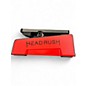 Used HeadRush MX5 Effect Processor