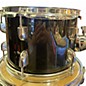 Used PDP by DW 5 Piece CENTERSTAGE Black Drum Kit