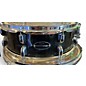 Used PDP by DW 5 Piece CENTERSTAGE Black Drum Kit