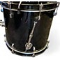 Used PDP by DW 5 Piece CENTERSTAGE Black Drum Kit