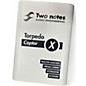 Used Two Notes AUDIO ENGINEERING Torpedo Captor X Power Attenuator thumbnail