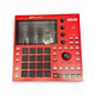 Used Akai Professional MPC ONE+ Production Controller thumbnail