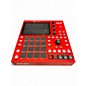 Used Akai Professional MPC ONE+ Production Controller