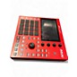 Used Akai Professional MPC ONE+ Production Controller
