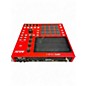Used Akai Professional MPC ONE+ Production Controller