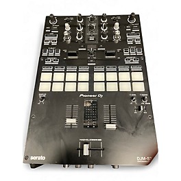 Used Pioneer DJ DJM-S7 DJ Mixer
