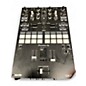 Used Pioneer DJ DJM-S7 DJ Mixer thumbnail