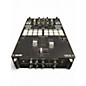 Used Pioneer DJ DJM-S7 DJ Mixer