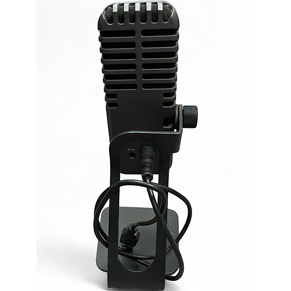 Used Irig Stream PRO