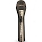 Used Audio-Technica AT2005USB USB Microphone thumbnail
