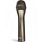 Used Audio-Technica AT2005USB USB Microphone