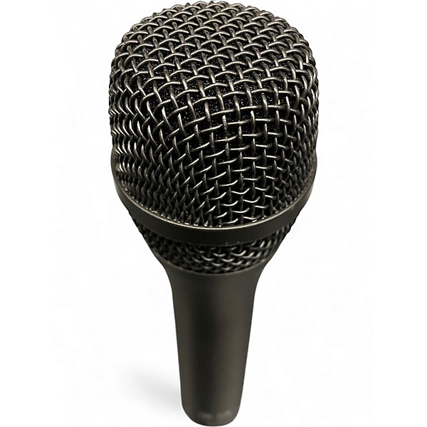 Used Audio-Technica AT2005USB USB Microphone