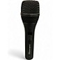 Used Audio-Technica AT2005USB USB Microphone