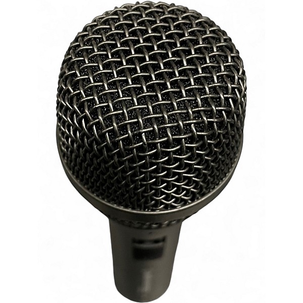 Used Audio-Technica AT2005USB USB Microphone