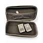Used Mackie EleMent Wave Lavalier Wireless System thumbnail