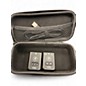 Used Mackie EleMent Wave Lavalier Wireless System