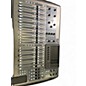 Used Behringer X32 Core Digital Mixer thumbnail