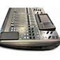 Used Behringer X32 Core Digital Mixer