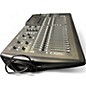 Used Behringer X32 Core Digital Mixer