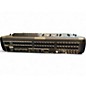 Used Behringer X32 Core Digital Mixer