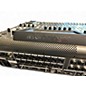 Used Behringer X32 Core Digital Mixer