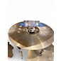 Used Dream 10in PANG SPLASH 10IN Cymbal thumbnail
