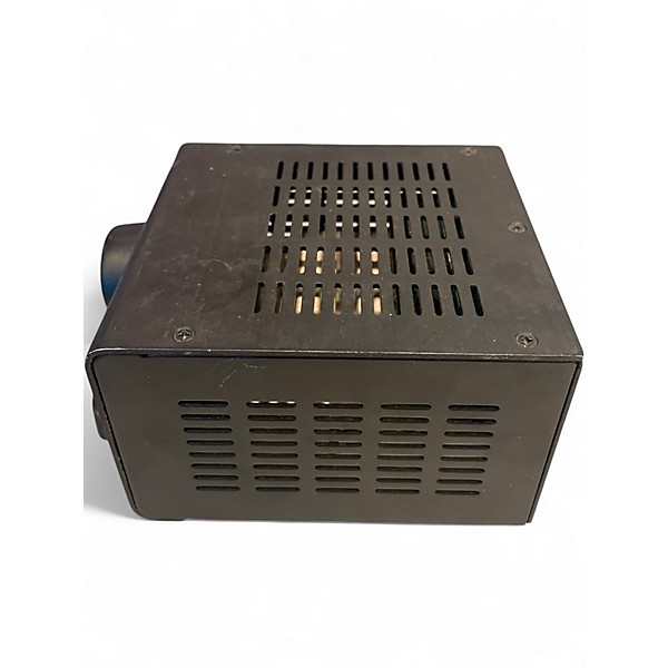 Used Bugera PS1 Power Soak Power Attenuator