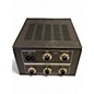 Used Bugera PS1 Power Soak Power Attenuator