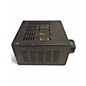 Used Bugera PS1 Power Soak Power Attenuator