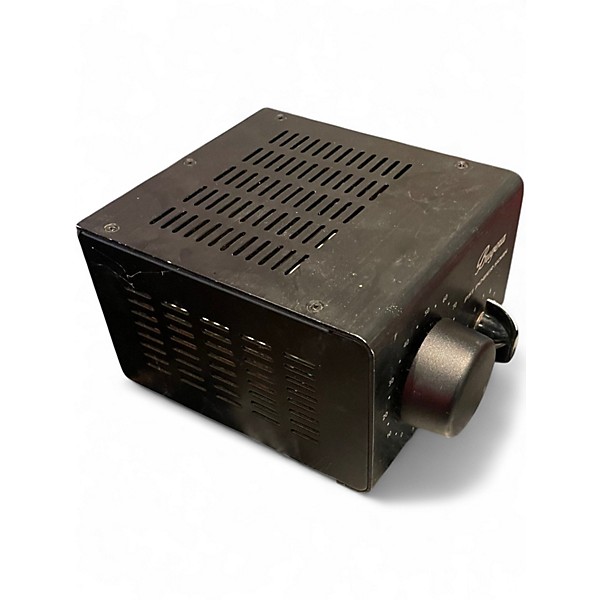 Used Bugera PS1 Power Soak Power Attenuator
