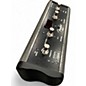 Used Fender MGT-4 Pedal